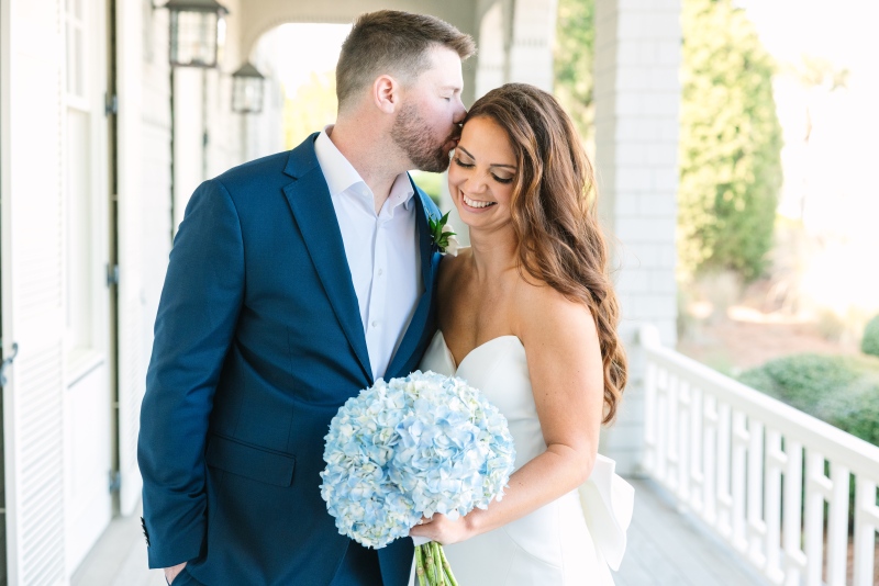 Taylor-Clay-Faves-28