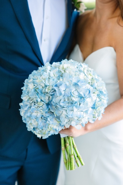 Taylor-Clay-Faves-29