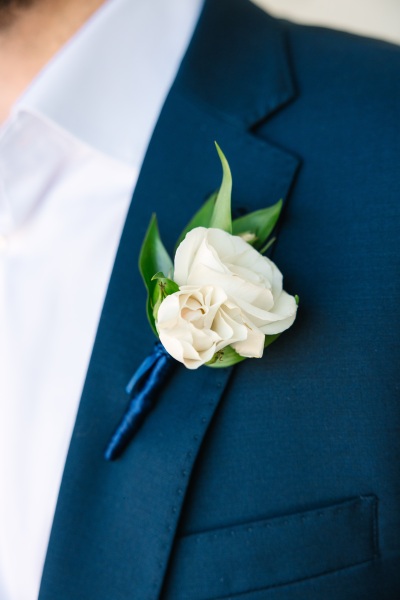 Taylor-Clay-Faves-43