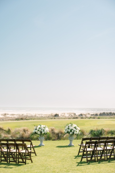 Taylor-Clay-Faves-46