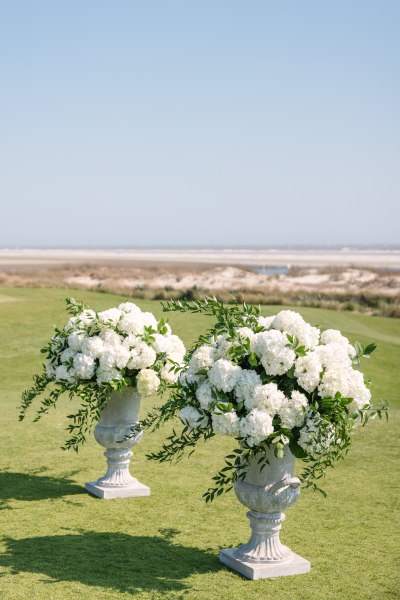 Taylor-Clay-Faves-47