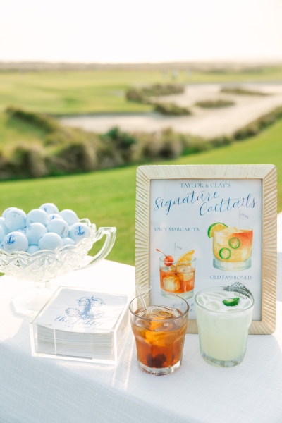 Taylor-Clay-Faves-52