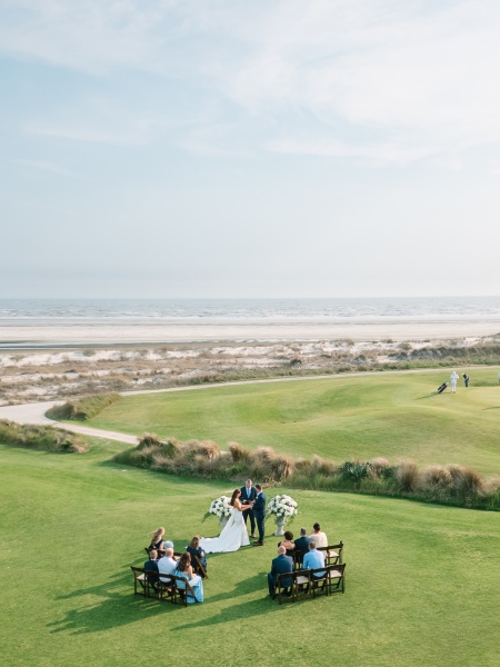 Taylor-Clay-Faves-59