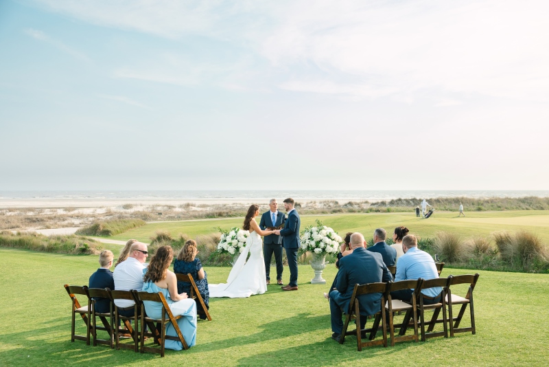 Taylor-Clay-Faves-60