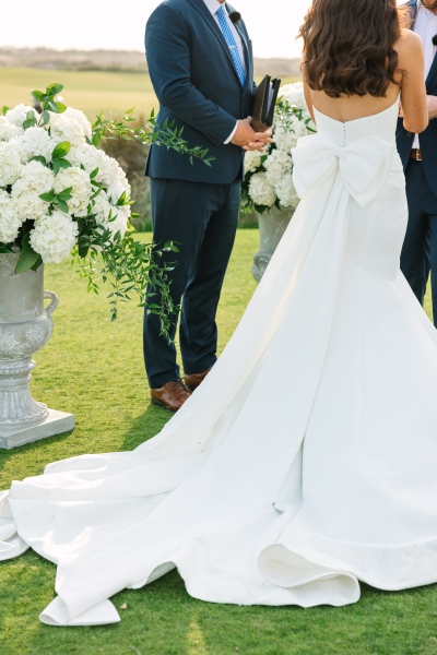 Taylor-Clay-Faves-62