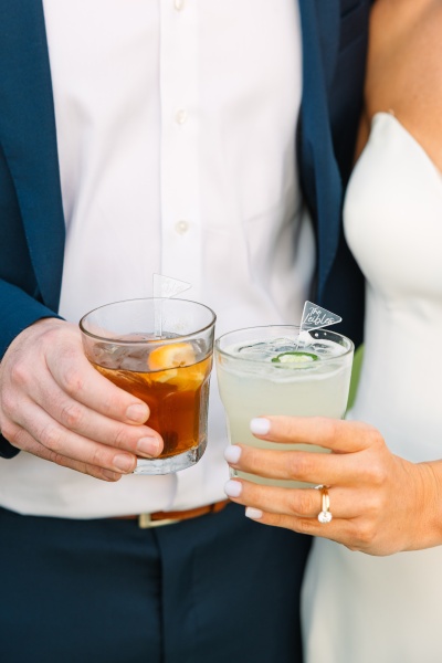 Taylor-Clay-Faves-94