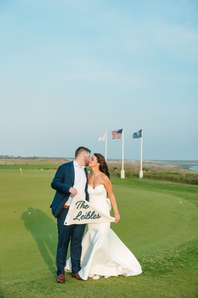 Taylor-Clay-Faves-95