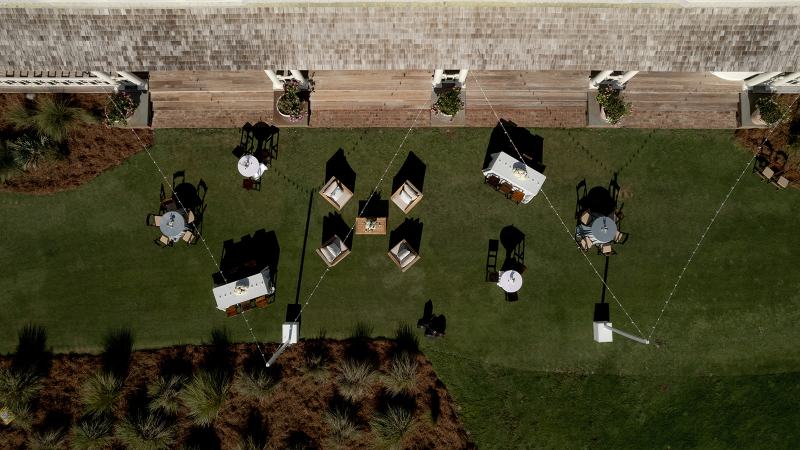 DJI_0088