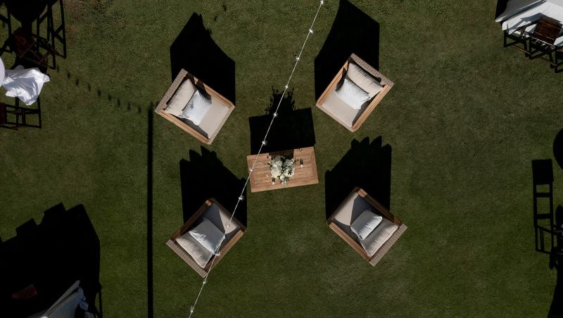 DJI_0096
