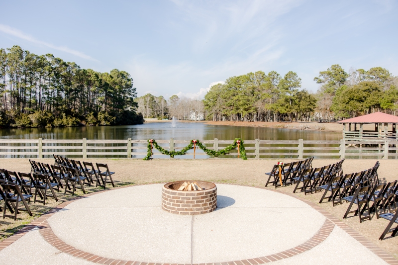 2.8.25-AndersonWedding-Ceremony-1