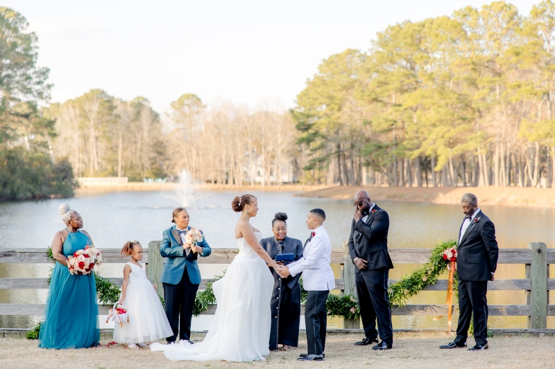 2.8.25-AndersonWedding-Ceremony-117