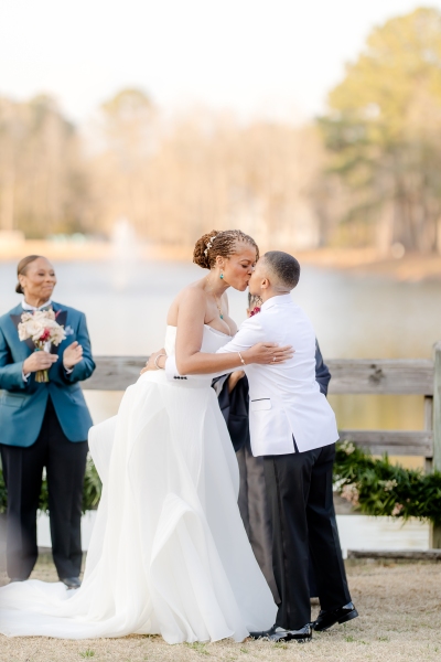 2.8.25-AndersonWedding-Ceremony-152