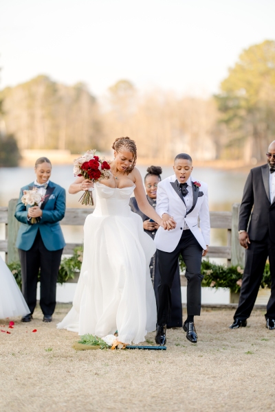 2.8.25-AndersonWedding-Ceremony-164