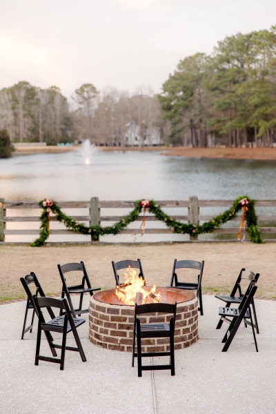 2.8.25-AndersonWedding-Ceremony-190