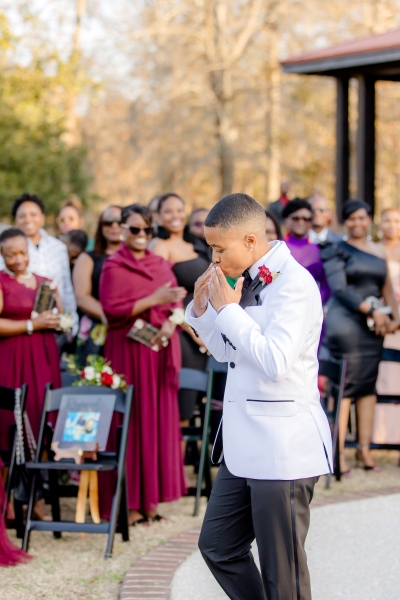 2.8.25-AndersonWedding-Ceremony-51