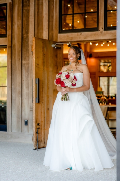 2.8.25-AndersonWedding-Ceremony-55