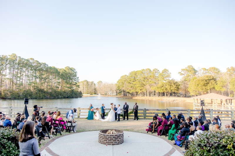 2.8.25-AndersonWedding-Ceremony-70