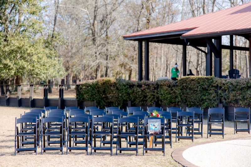 2.8.25-AndersonWedding-Ceremony-8