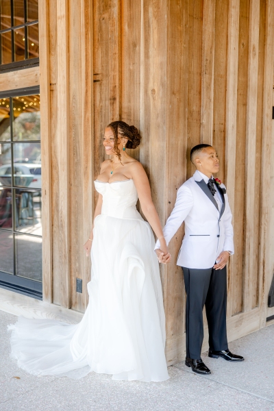 2.8.25-AndersonWedding-FirstTouch-5