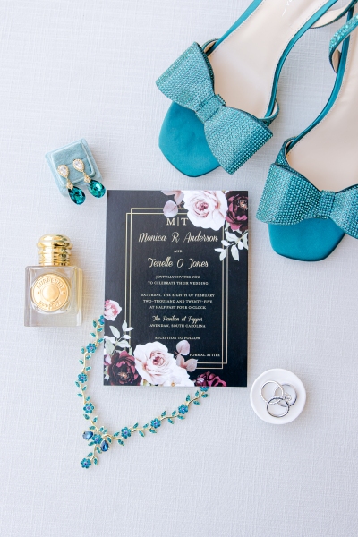 2.8.25-AndersonWedding-GettingReady-32