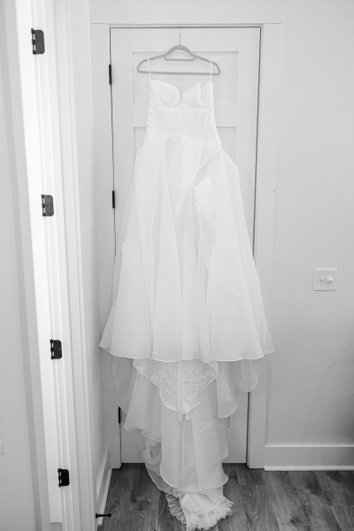 2.8.25-AndersonWedding-GettingReady-5