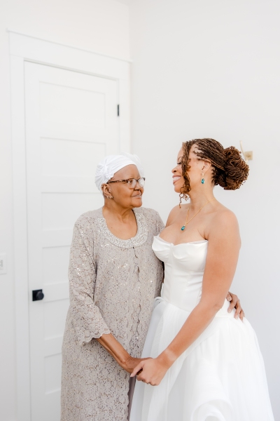 2.8.25-AndersonWedding-GettingReady-64