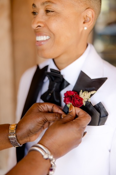 2.8.25-AndersonWedding-GettingReady-87