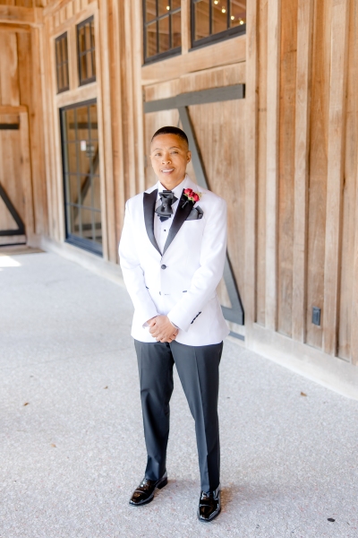 2.8.25-AndersonWedding-GettingReady-99