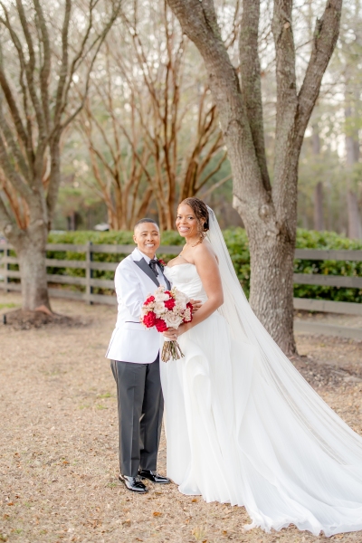 2.8.25-AndersonWedding-Portraits-47