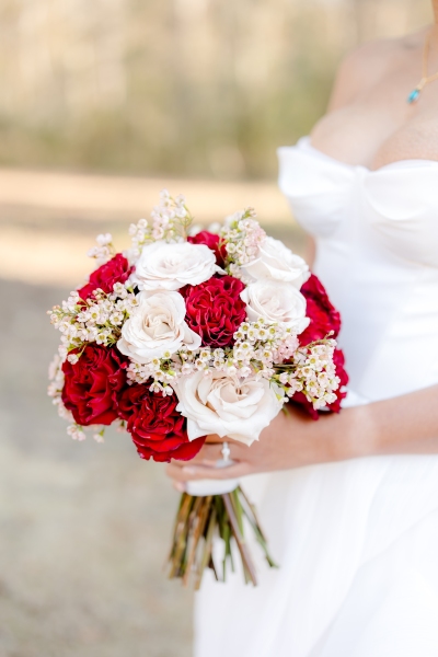 2.8.25-AndersonWedding-Portraits-9