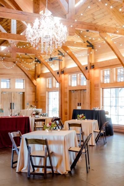 2.8.25-AndersonWedding-Reception-12