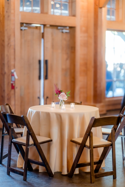 2.8.25-AndersonWedding-Reception-13