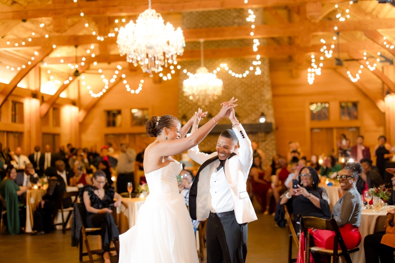 2.8.25-AndersonWedding-Reception-132