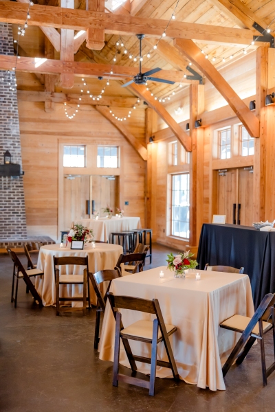 2.8.25-AndersonWedding-Reception-16