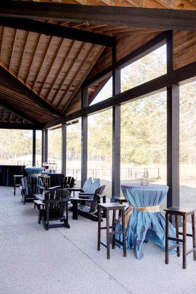 2.8.25-AndersonWedding-Reception-22