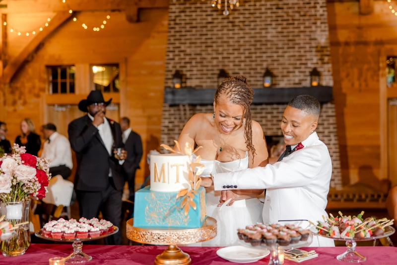 2.8.25-AndersonWedding-Reception-238