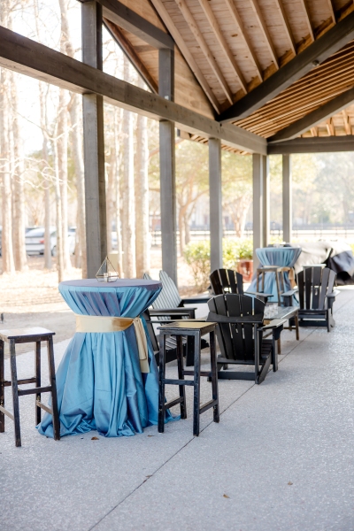 2.8.25-AndersonWedding-Reception-24