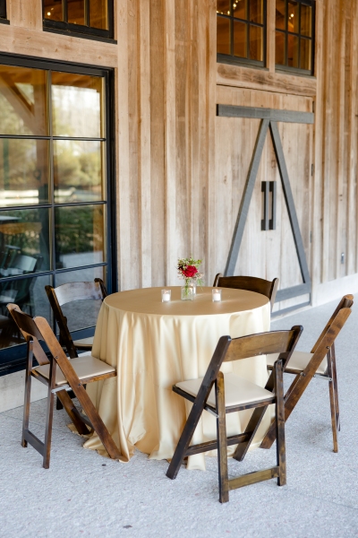 2.8.25-AndersonWedding-Reception-25