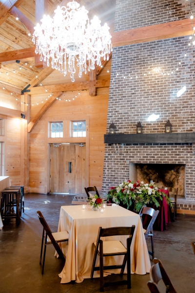 2.8.25-AndersonWedding-Reception-29