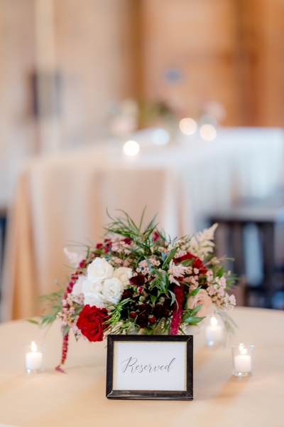 2.8.25-AndersonWedding-Reception-3