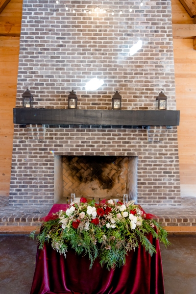 2.8.25-AndersonWedding-Reception-33