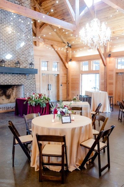 2.8.25-AndersonWedding-Reception-34