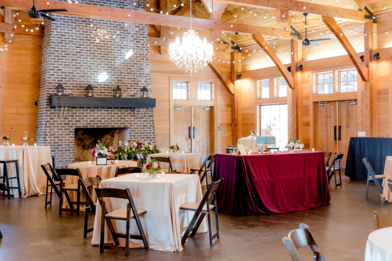 2.8.25-AndersonWedding-Reception-37