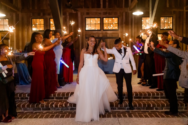 2.8.25-AndersonWedding-Reception-377