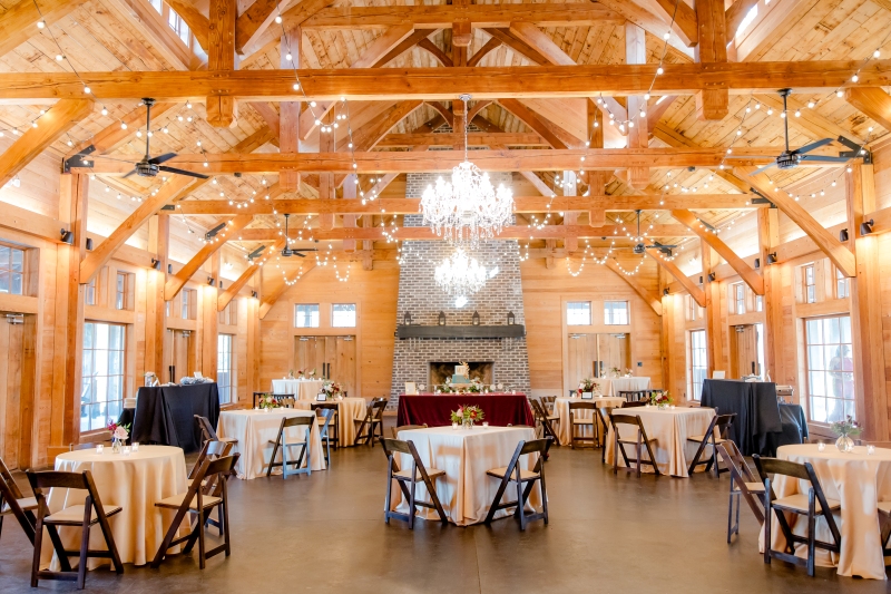 2.8.25-AndersonWedding-Reception-38