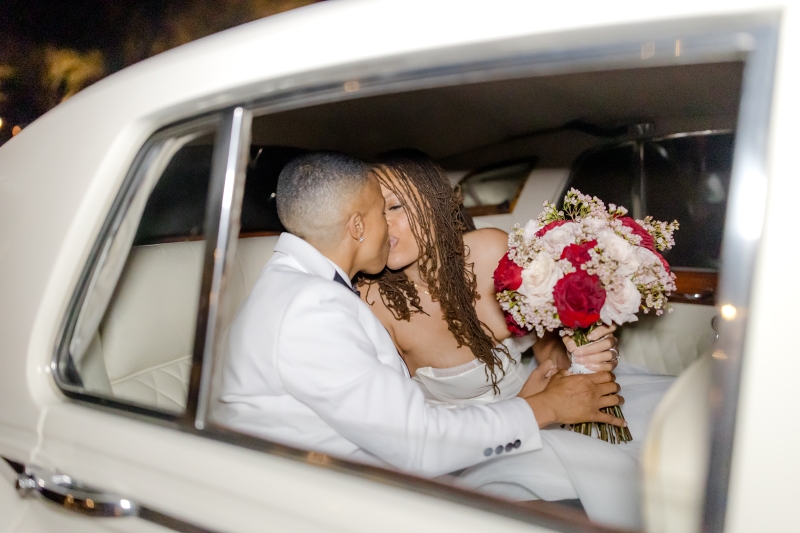 2.8.25-AndersonWedding-Reception-388