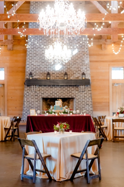 2.8.25-AndersonWedding-Reception-39