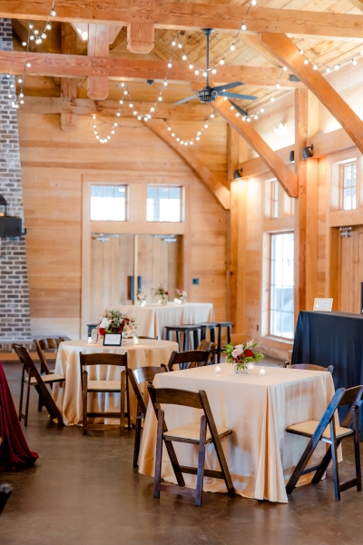 2.8.25-AndersonWedding-Reception-40