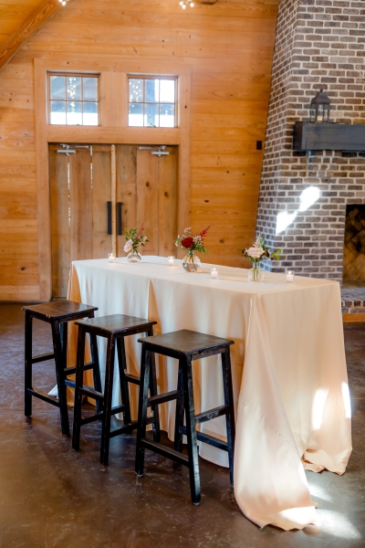 2.8.25-AndersonWedding-Reception-9