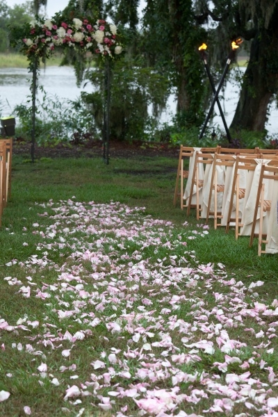 NH The Carriage House Fall 4